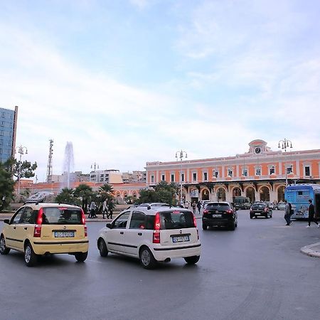 Bari Centro _ Locazioni Turistiche _ Exterior photo
